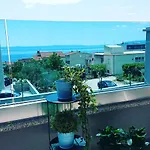 Sebastijan 马卡尔斯卡