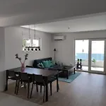 Apartman Sebastijan Makarska