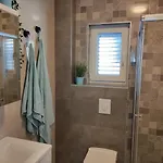 Sebastijan Apartman Makarska